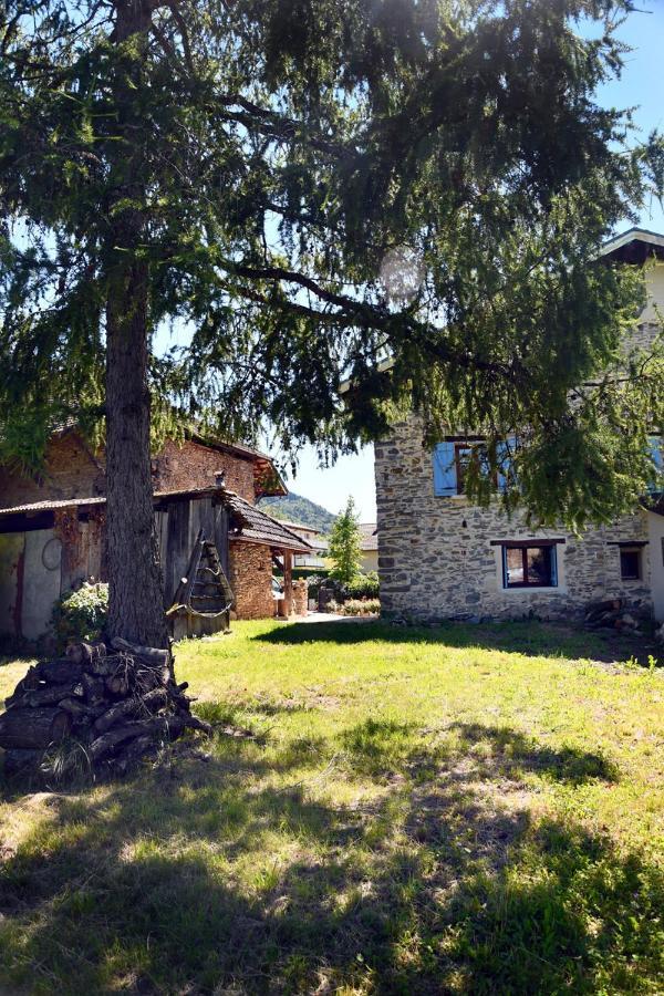 Appartamento Adal-Berht Saint-Maximin  Esterno foto