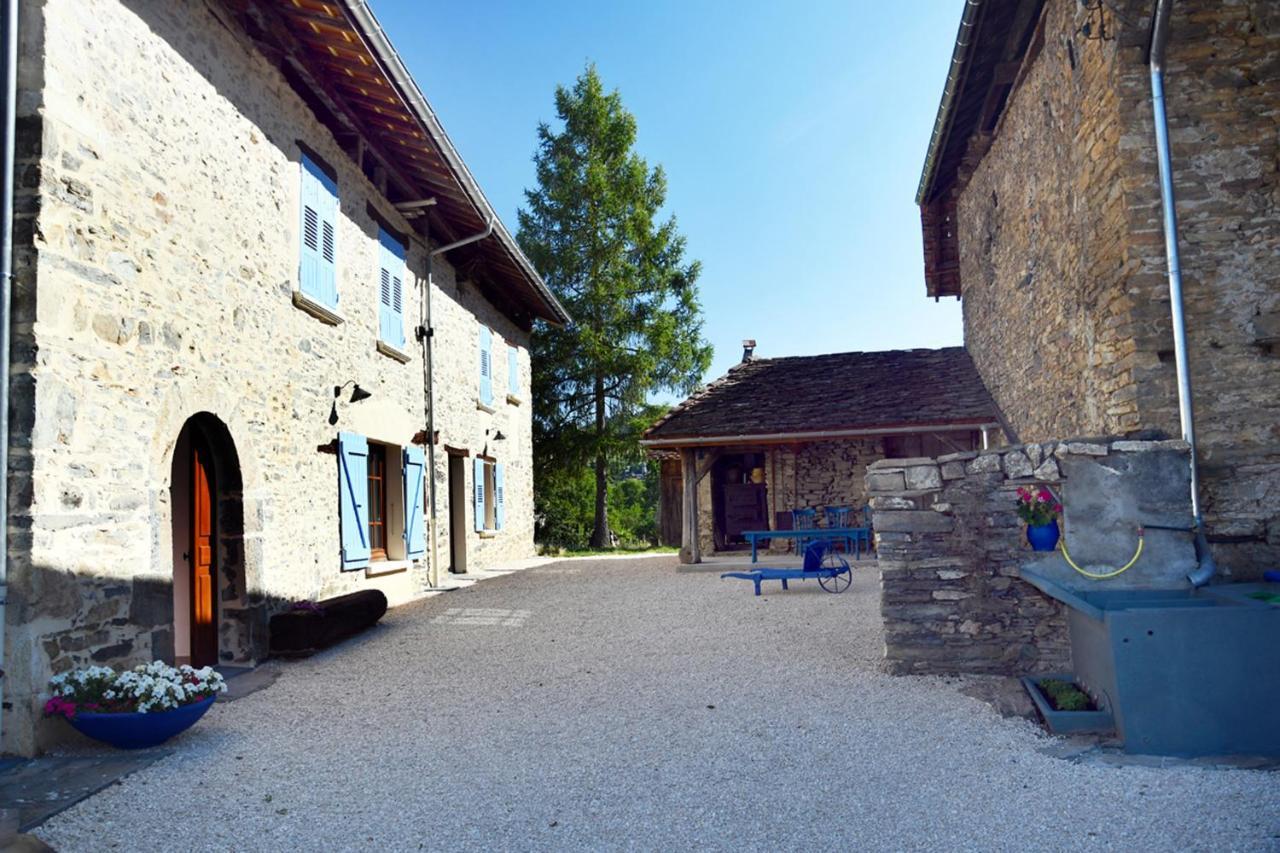 Appartamento Adal-Berht Saint-Maximin  Esterno foto