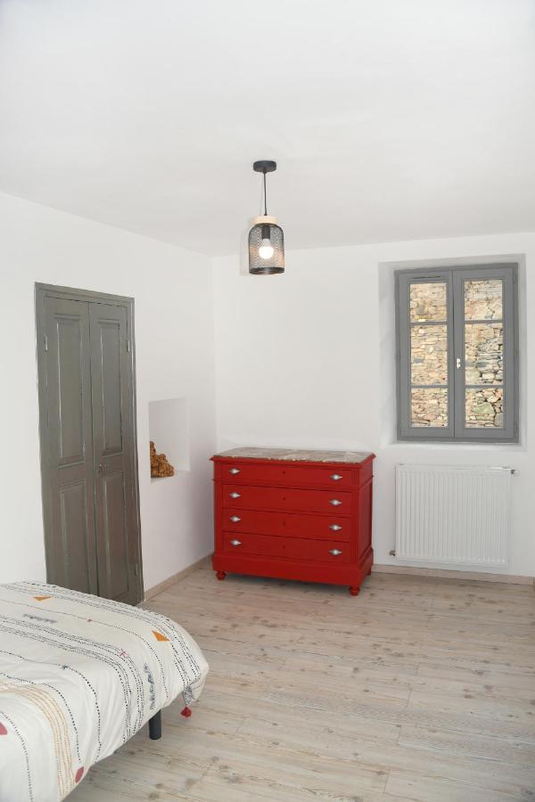 Appartamento Adal-Berht Saint-Maximin  Esterno foto
