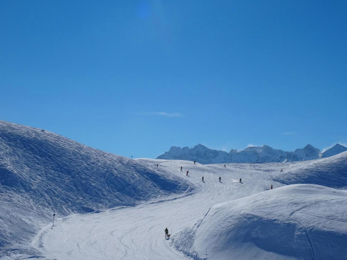 Appartamento Adal-Berht Saint-Maximin  Esterno foto