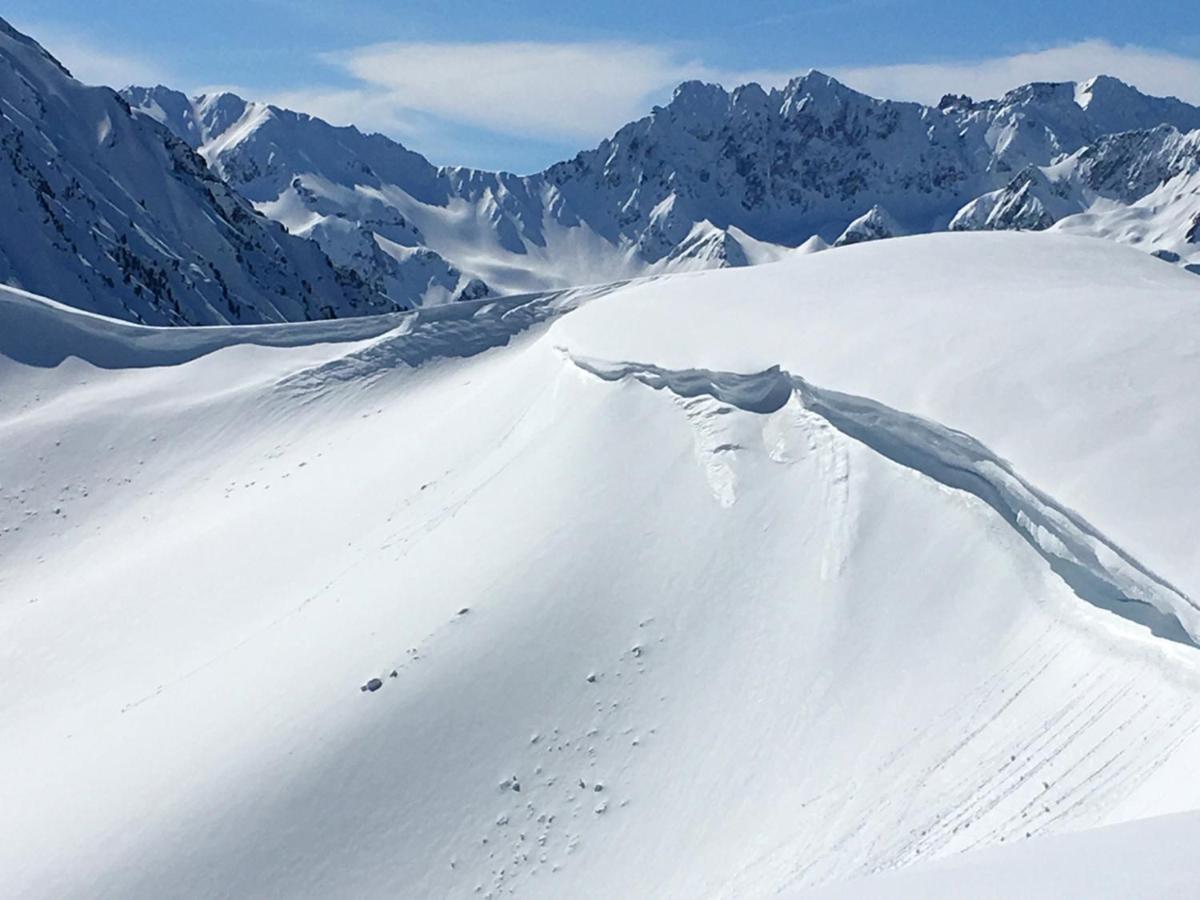Appartamento Adal-Berht Saint-Maximin  Esterno foto