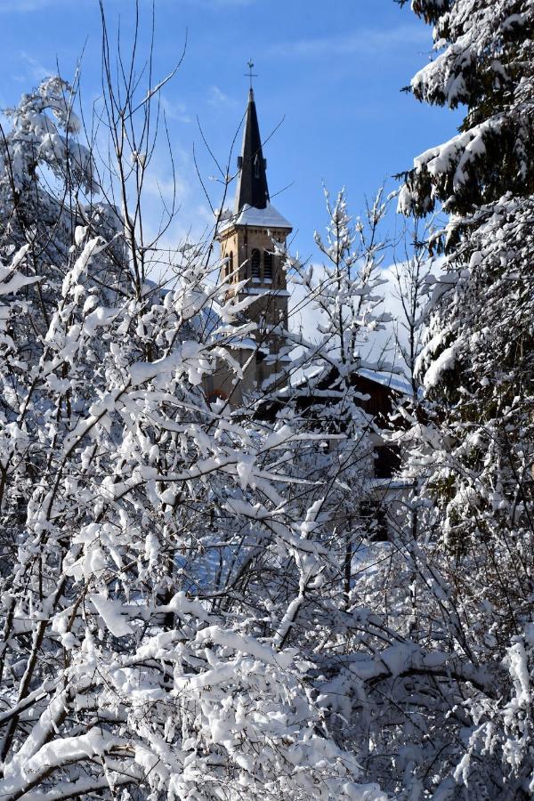 Appartamento Adal-Berht Saint-Maximin  Esterno foto